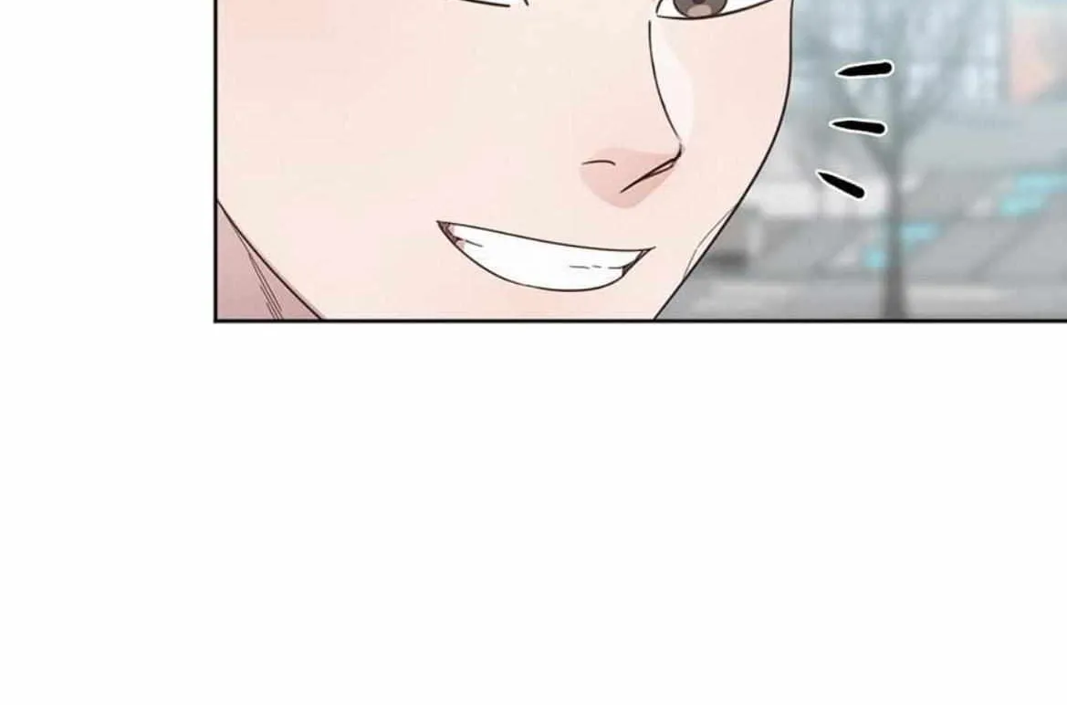 Read One Night Mate chapter 66 image 67 on Lezhin