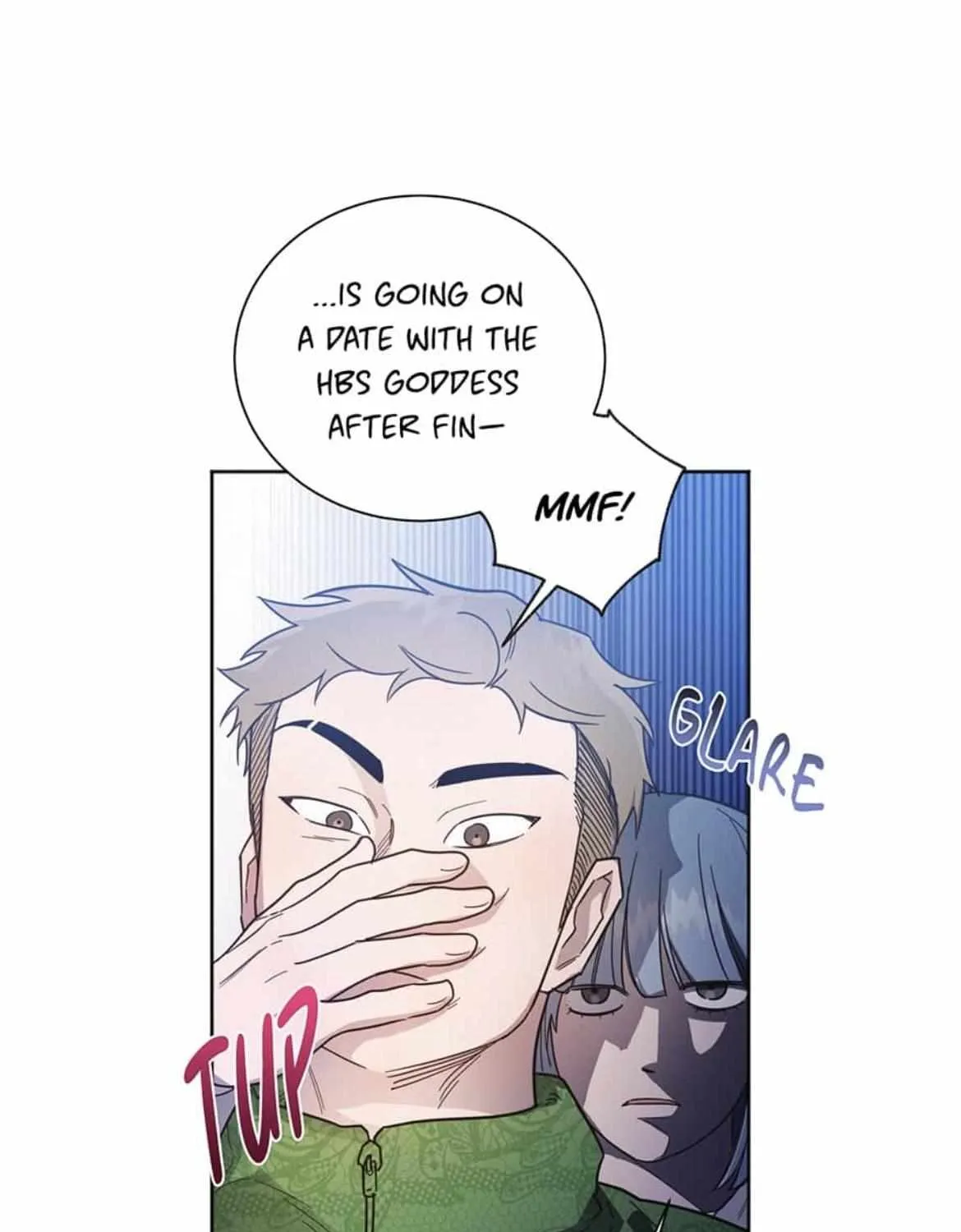 Read One Night Mate chapter 66 image 71 on Lezhin