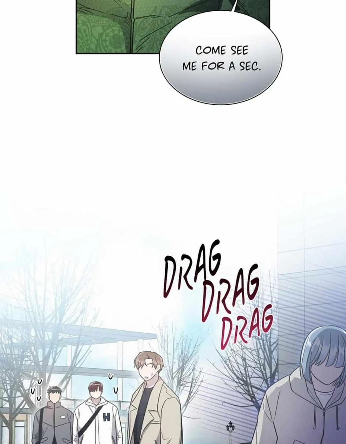 Read One Night Mate chapter 66 image 72 on Lezhin