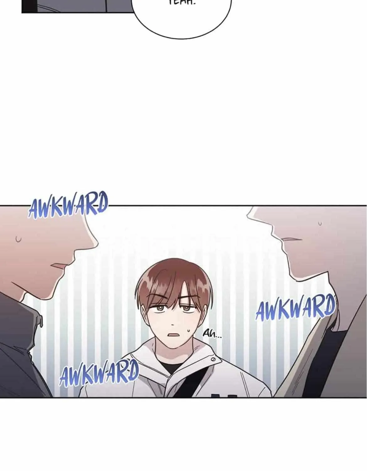 Read One Night Mate chapter 66 image 75 on Lezhin