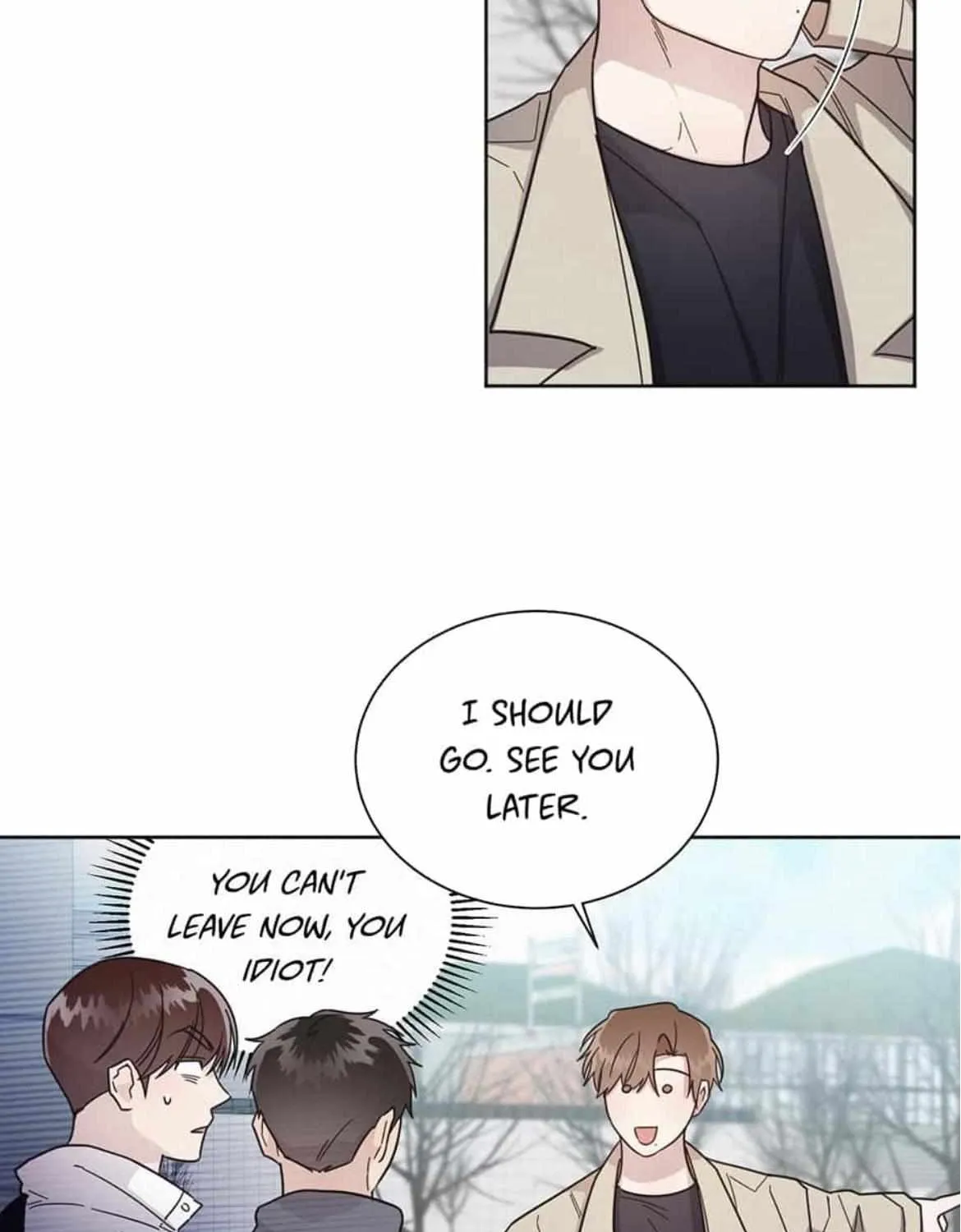 Read One Night Mate chapter 66 image 77 on Lezhin