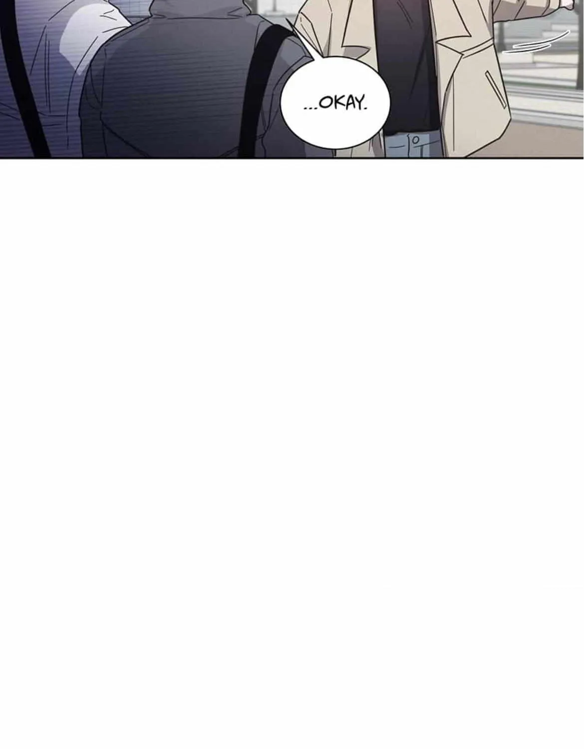 Read One Night Mate chapter 66 image 78 on Lezhin