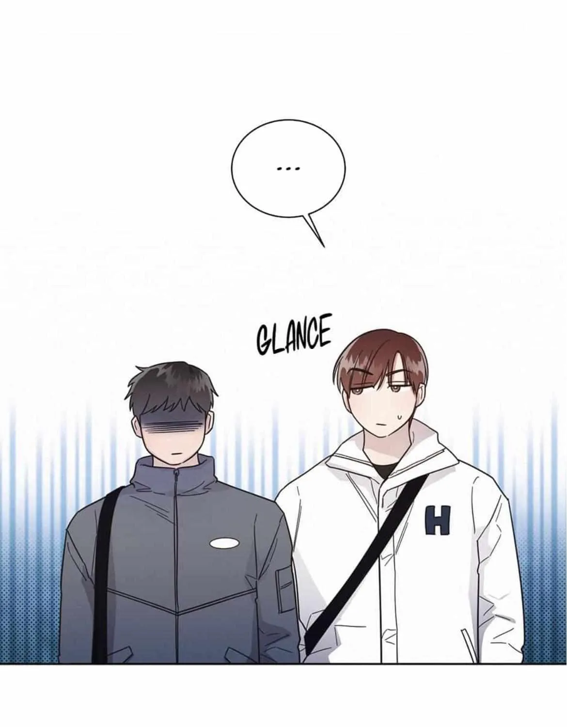 Read One Night Mate chapter 66 image 79 on Lezhin