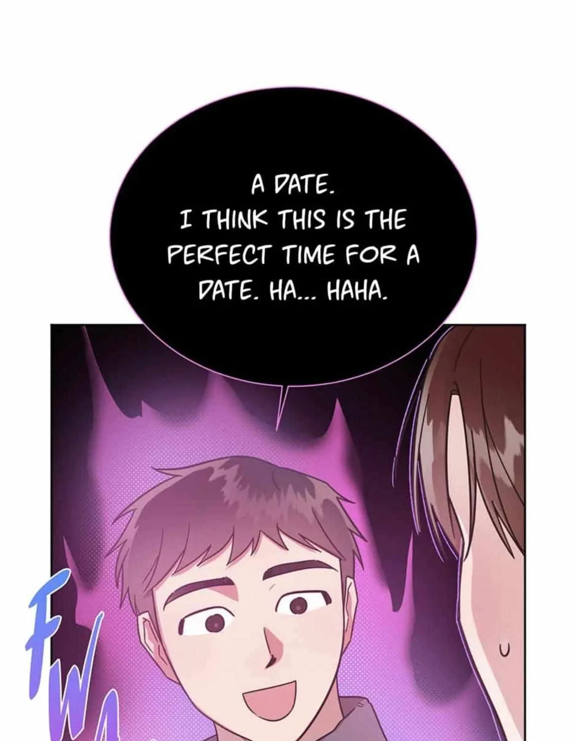 Read One Night Mate chapter 66 image 82 on Lezhin