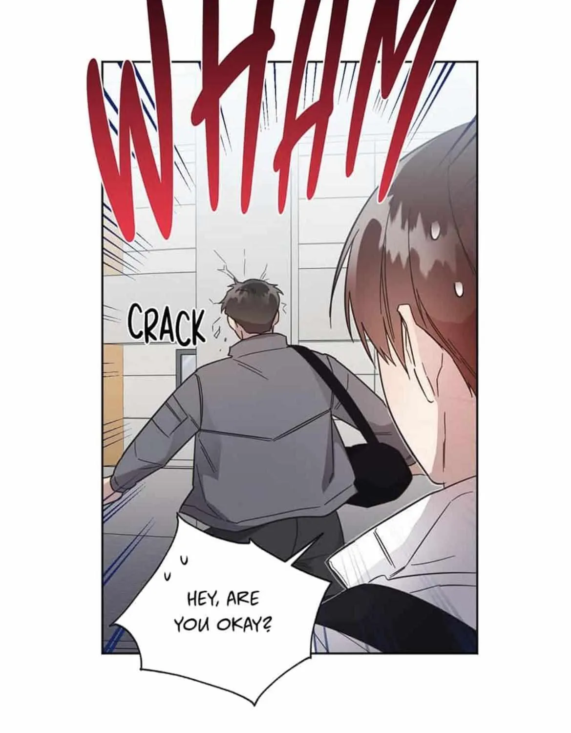 Read One Night Mate chapter 66 image 85 on Lezhin