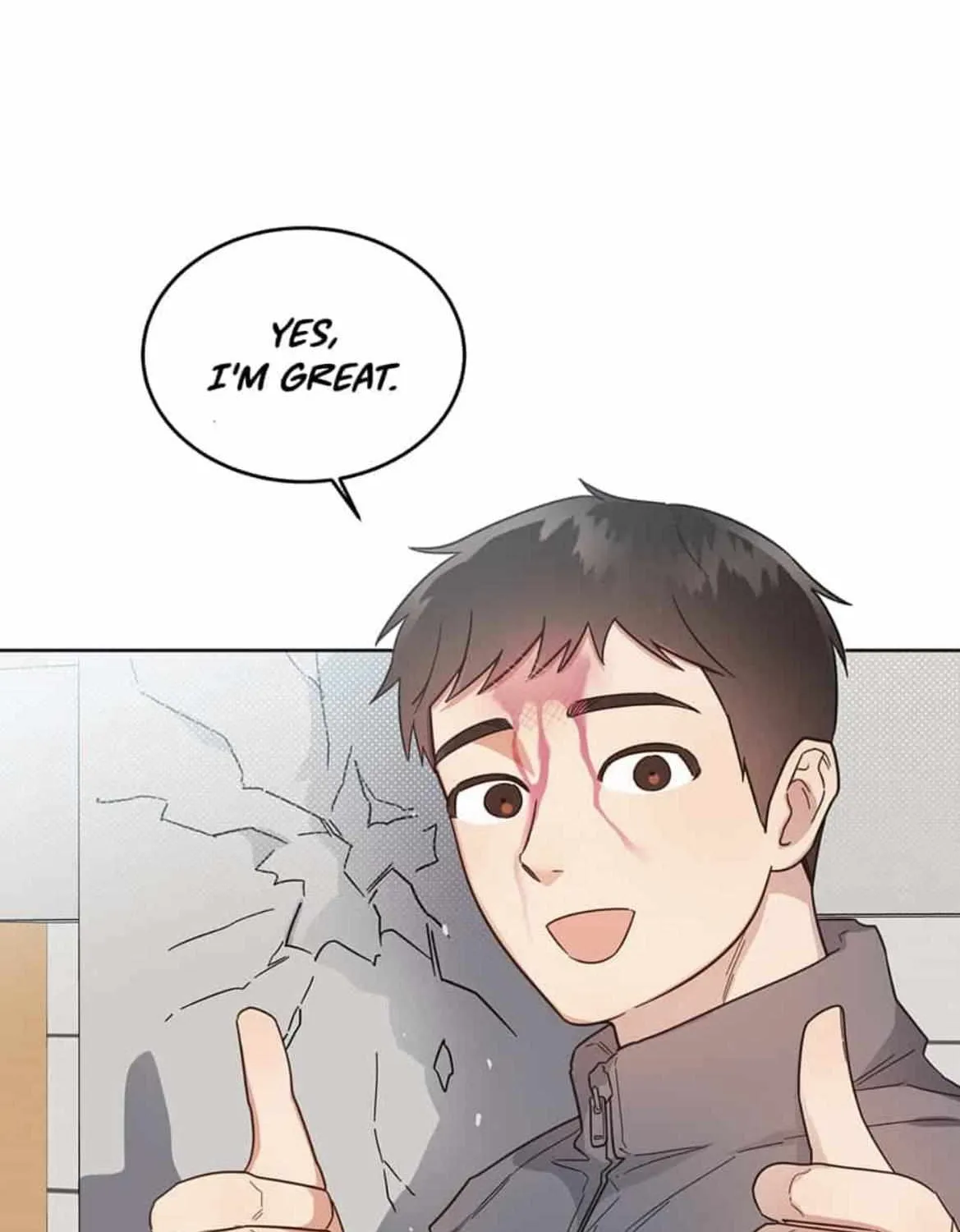 Read One Night Mate chapter 66 image 86 on Lezhin