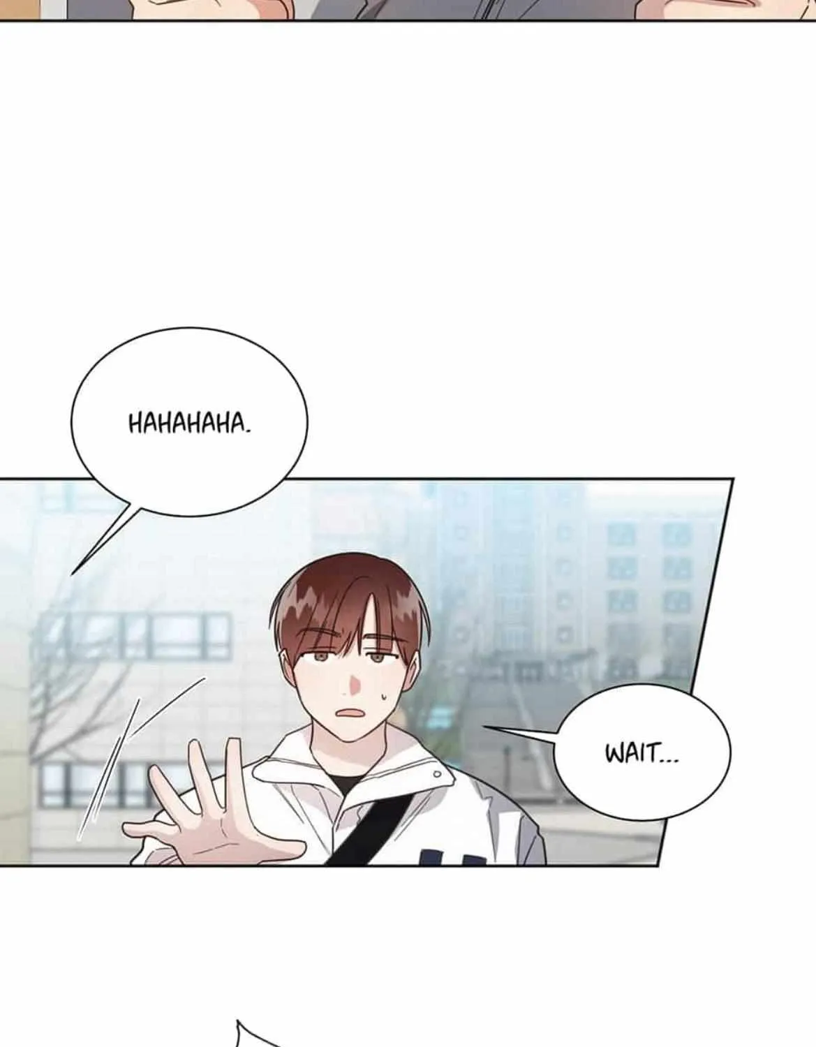 Read One Night Mate chapter 66 image 87 on Lezhin