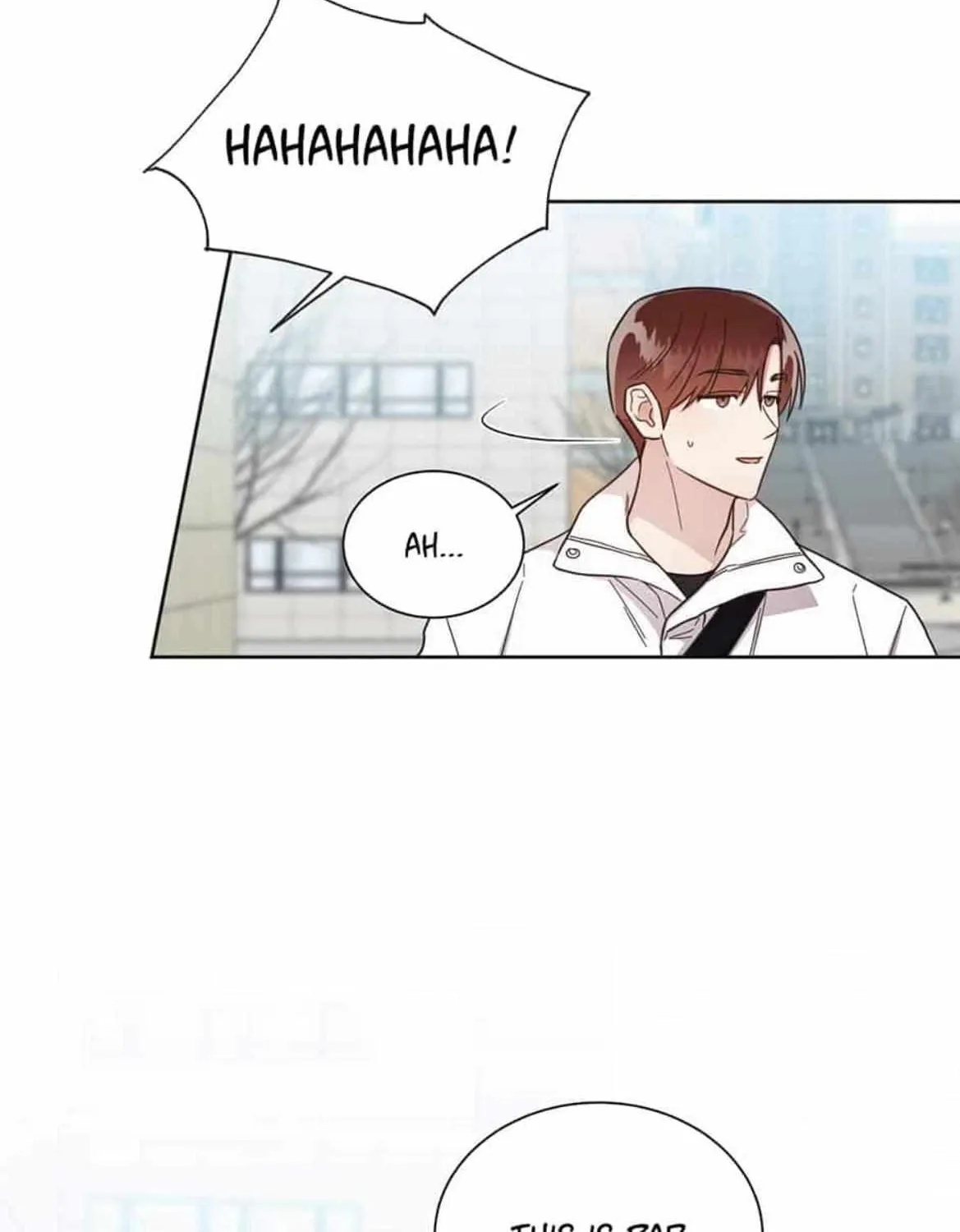 Read One Night Mate chapter 66 image 88 on Lezhin