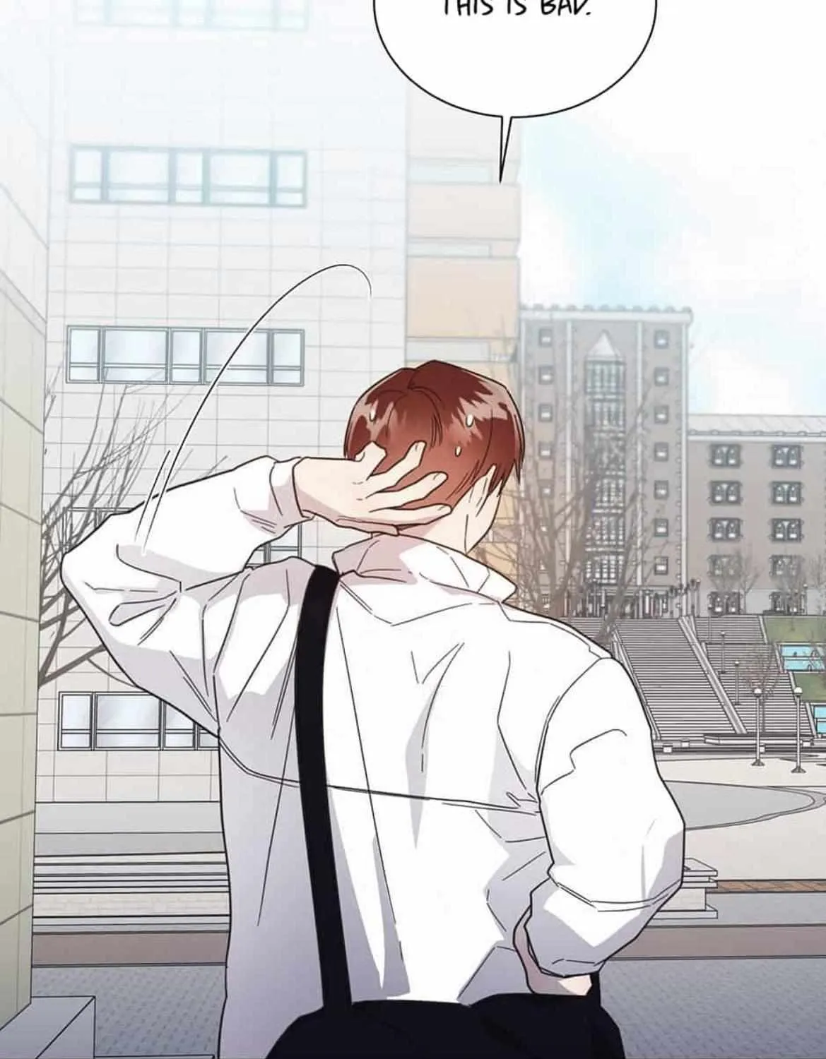 Read One Night Mate chapter 66 image 89 on Lezhin