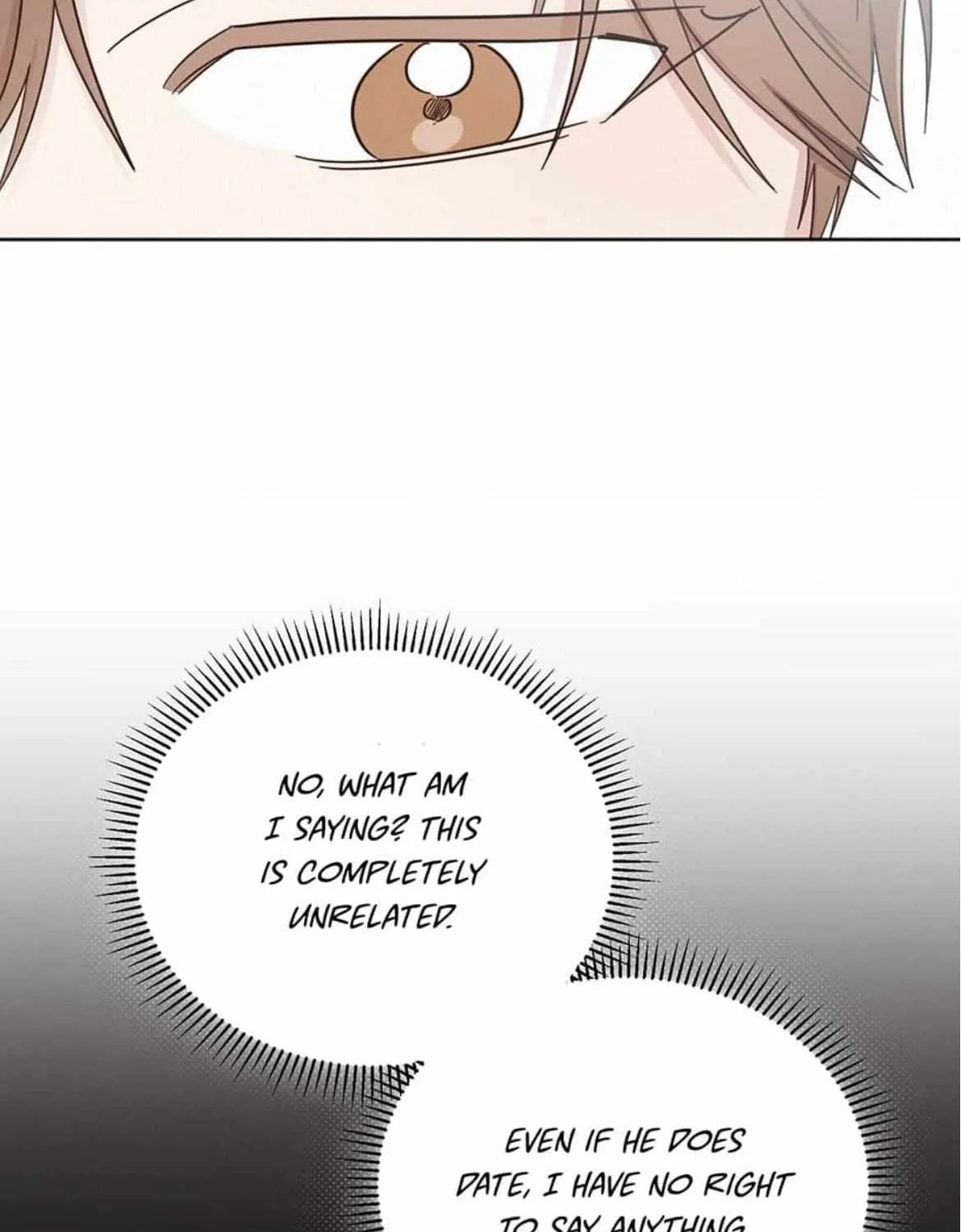 Read One Night Mate chapter 66 image 9 on Lezhin