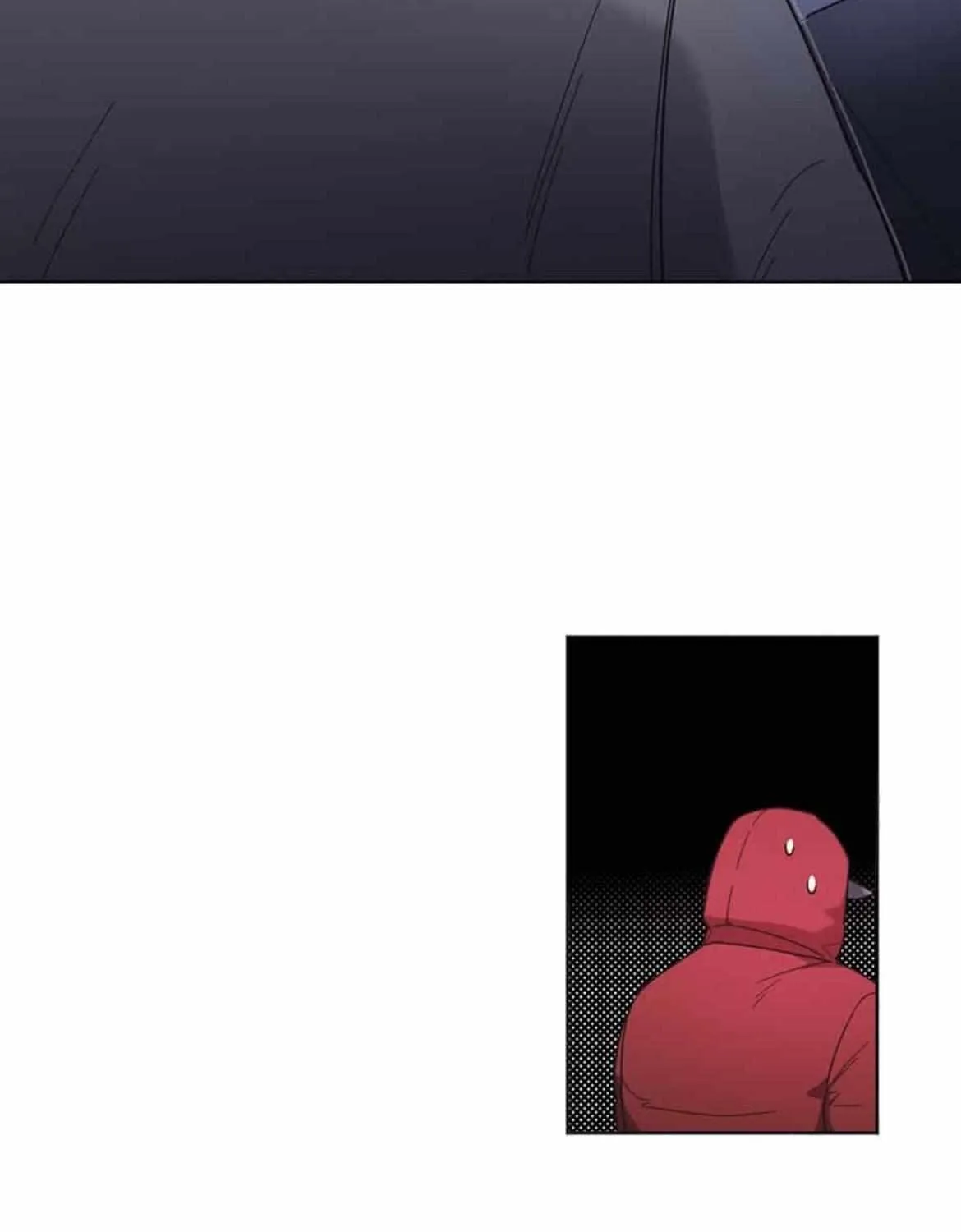 Read One Night Mate chapter 68 image 100 on Lezhin