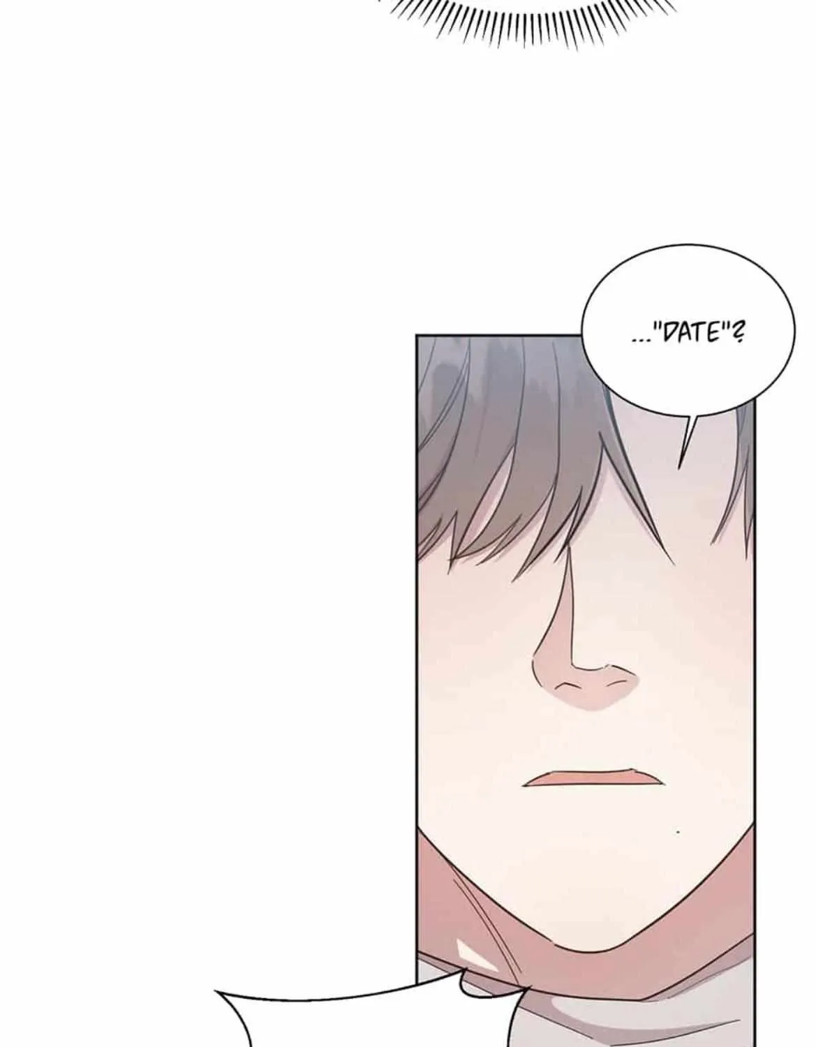 Read One Night Mate chapter 68 image 15 on Lezhin