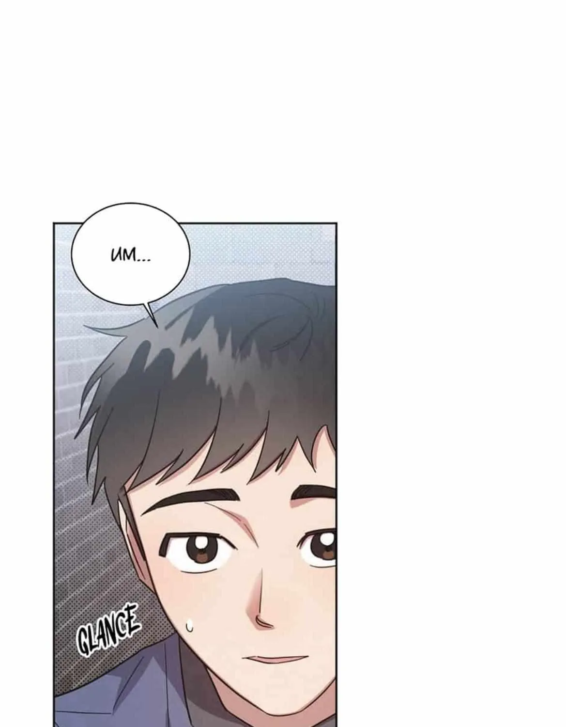 Read One Night Mate chapter 68 image 19 on Lezhin