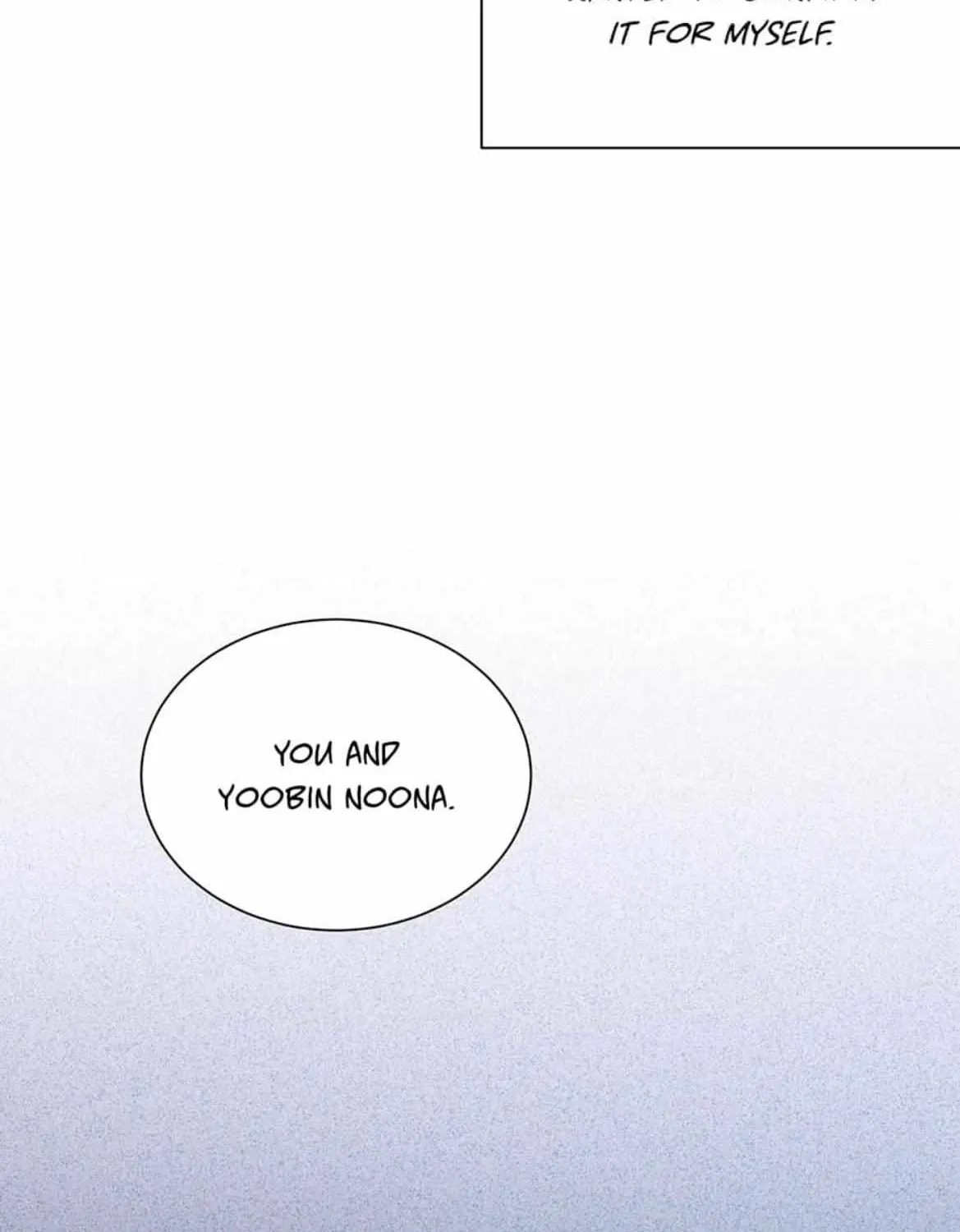 Read One Night Mate chapter 68 image 29 on Lezhin