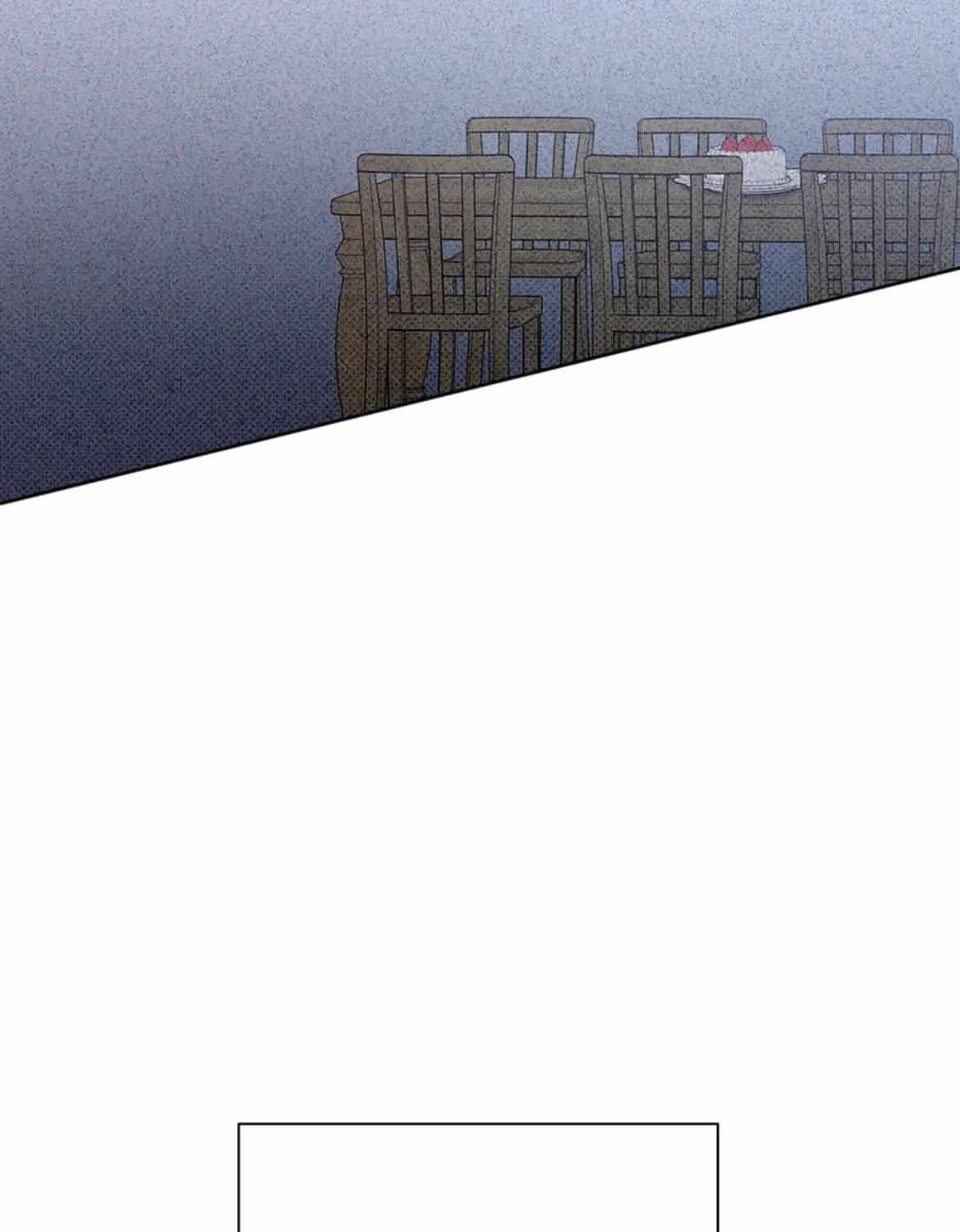 Read One Night Mate chapter 68 image 30 on Lezhin