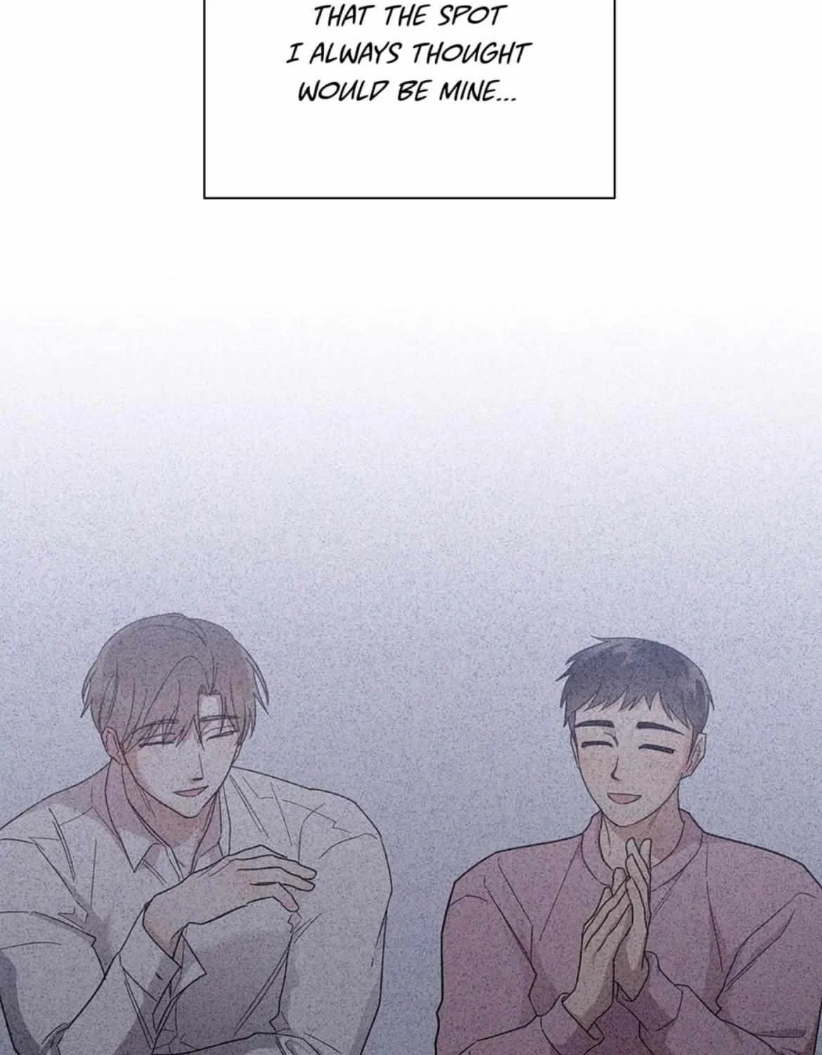 Read One Night Mate chapter 68 image 31 on Lezhin