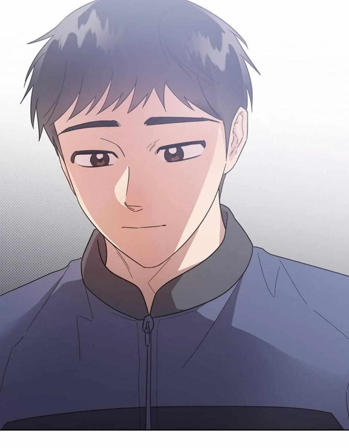 Read One Night Mate chapter 68 image 34 on Lezhin