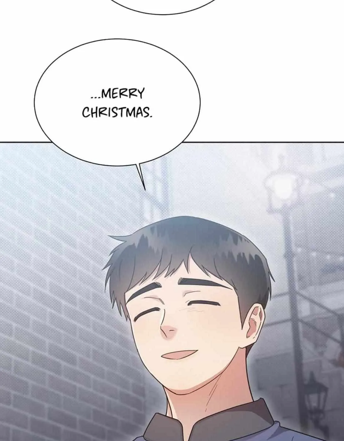 Read One Night Mate chapter 68 image 40 on Lezhin