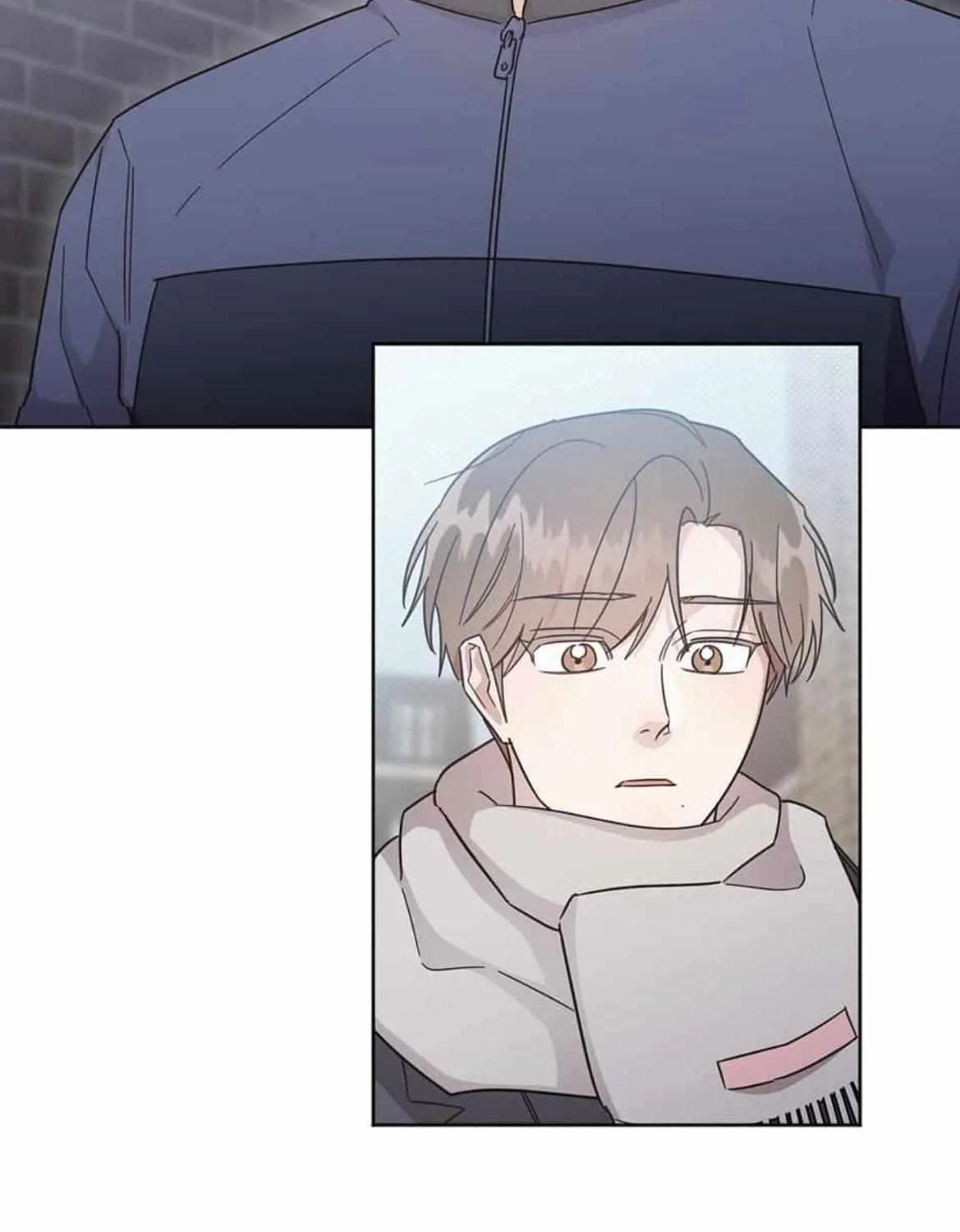 Read One Night Mate chapter 68 image 41 on Lezhin