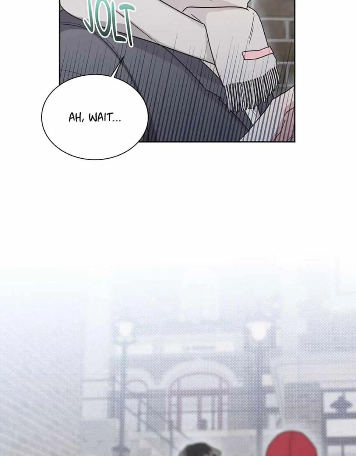 Read One Night Mate chapter 68 image 44 on Lezhin