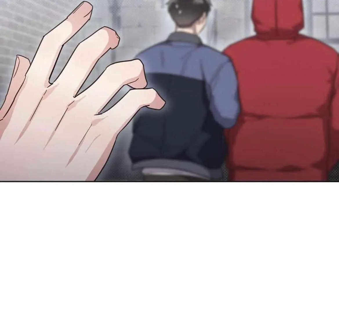 Read One Night Mate chapter 68 image 45 on Lezhin
