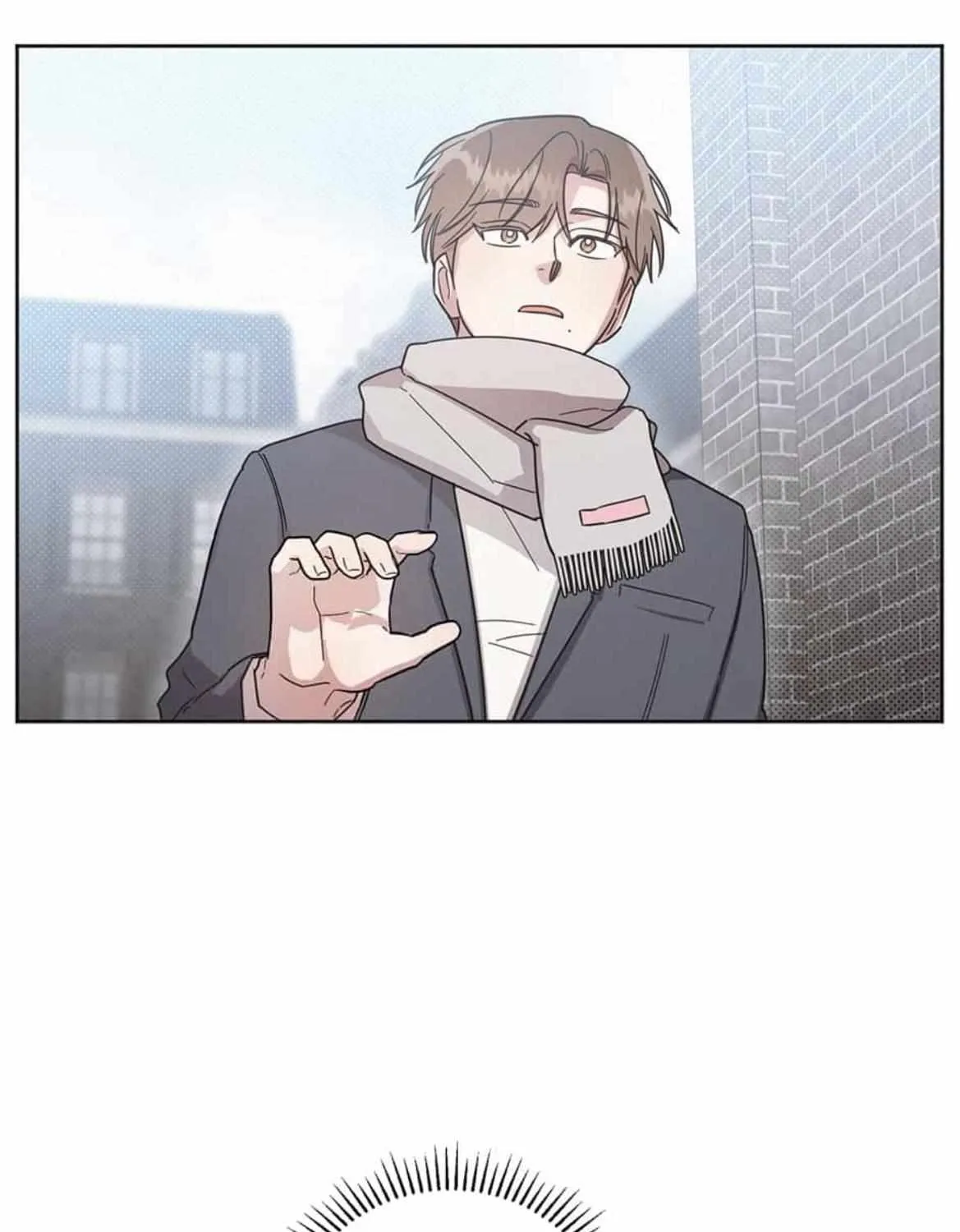 Read One Night Mate chapter 68 image 46 on Lezhin