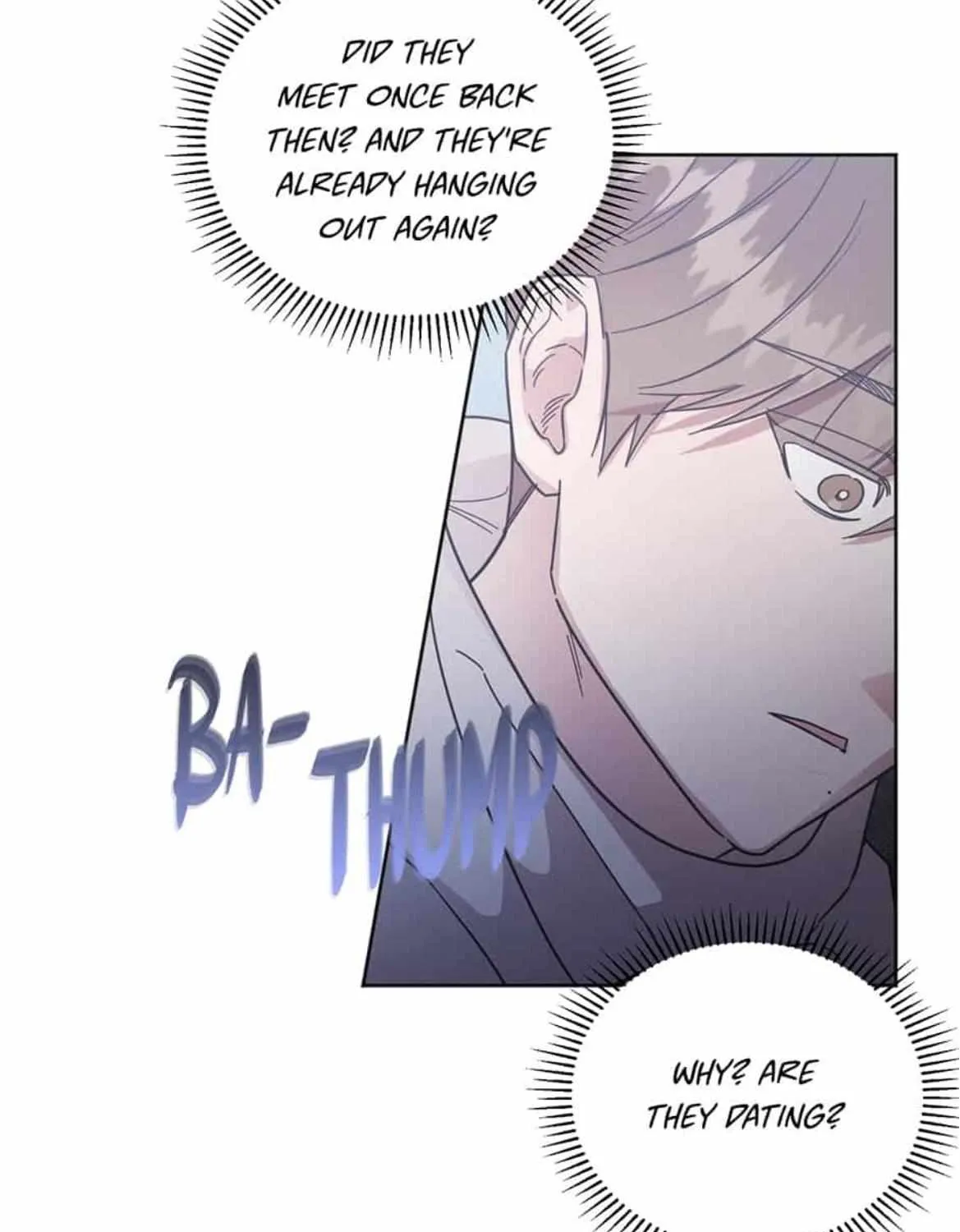 Read One Night Mate chapter 68 image 48 on Lezhin
