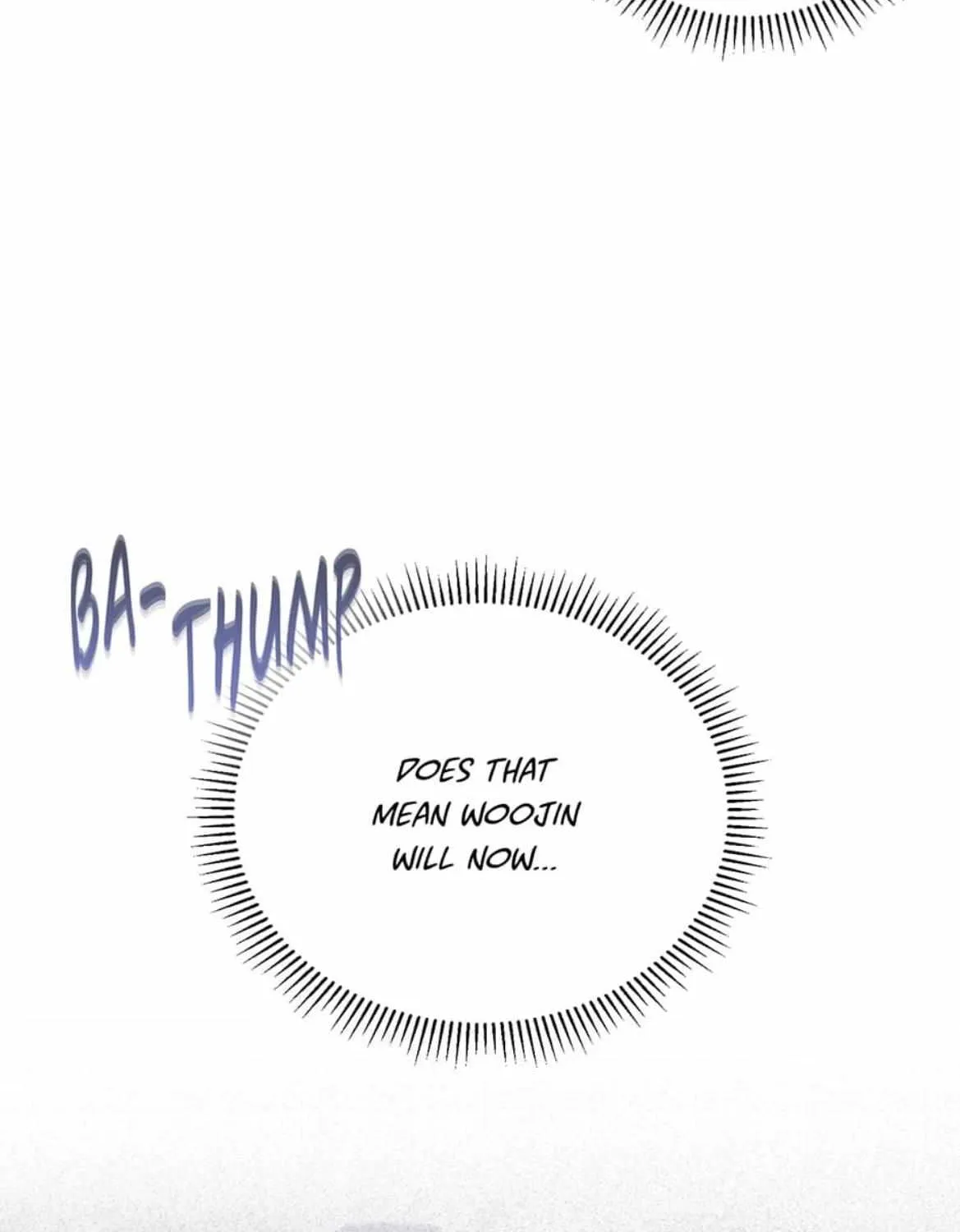 Read One Night Mate chapter 68 image 49 on Lezhin