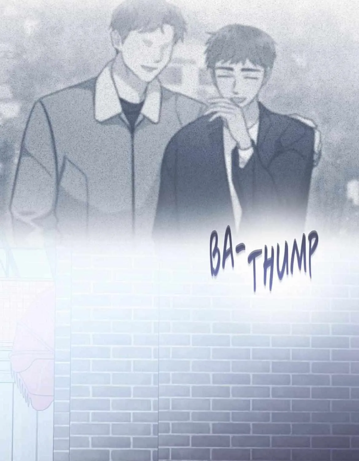 Read One Night Mate chapter 68 image 50 on Lezhin