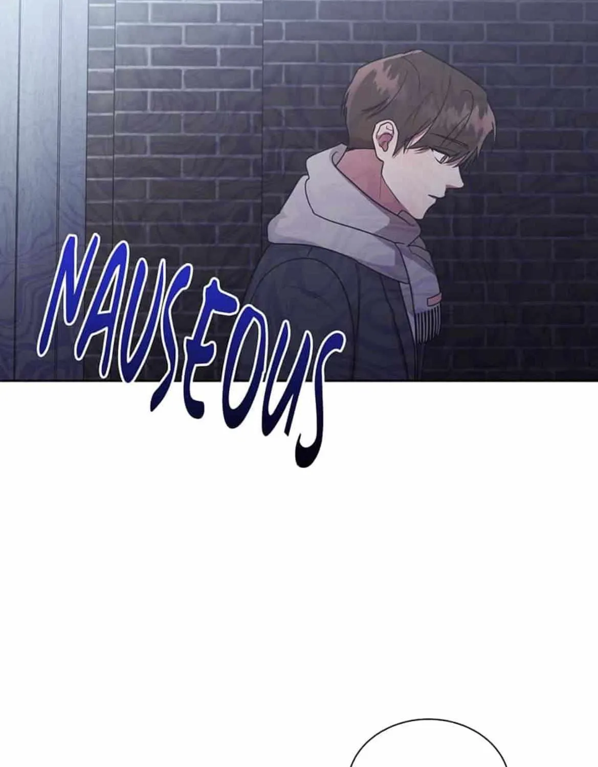 Read One Night Mate chapter 68 image 51 on Lezhin