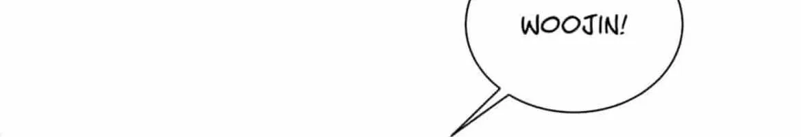 Read One Night Mate chapter 68 image 52 on Lezhin