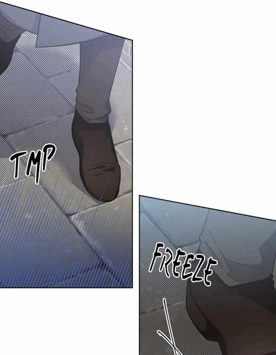 Read One Night Mate chapter 68 image 53 on Lezhin