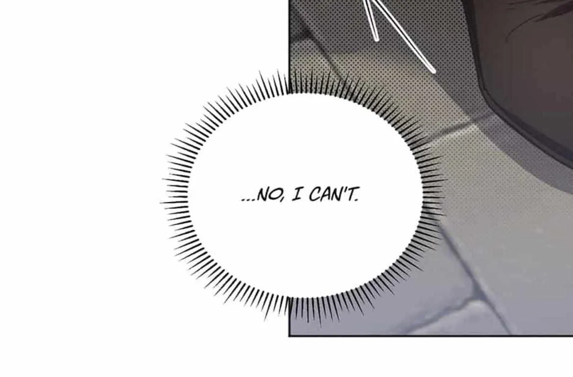 Read One Night Mate chapter 68 image 54 on Lezhin
