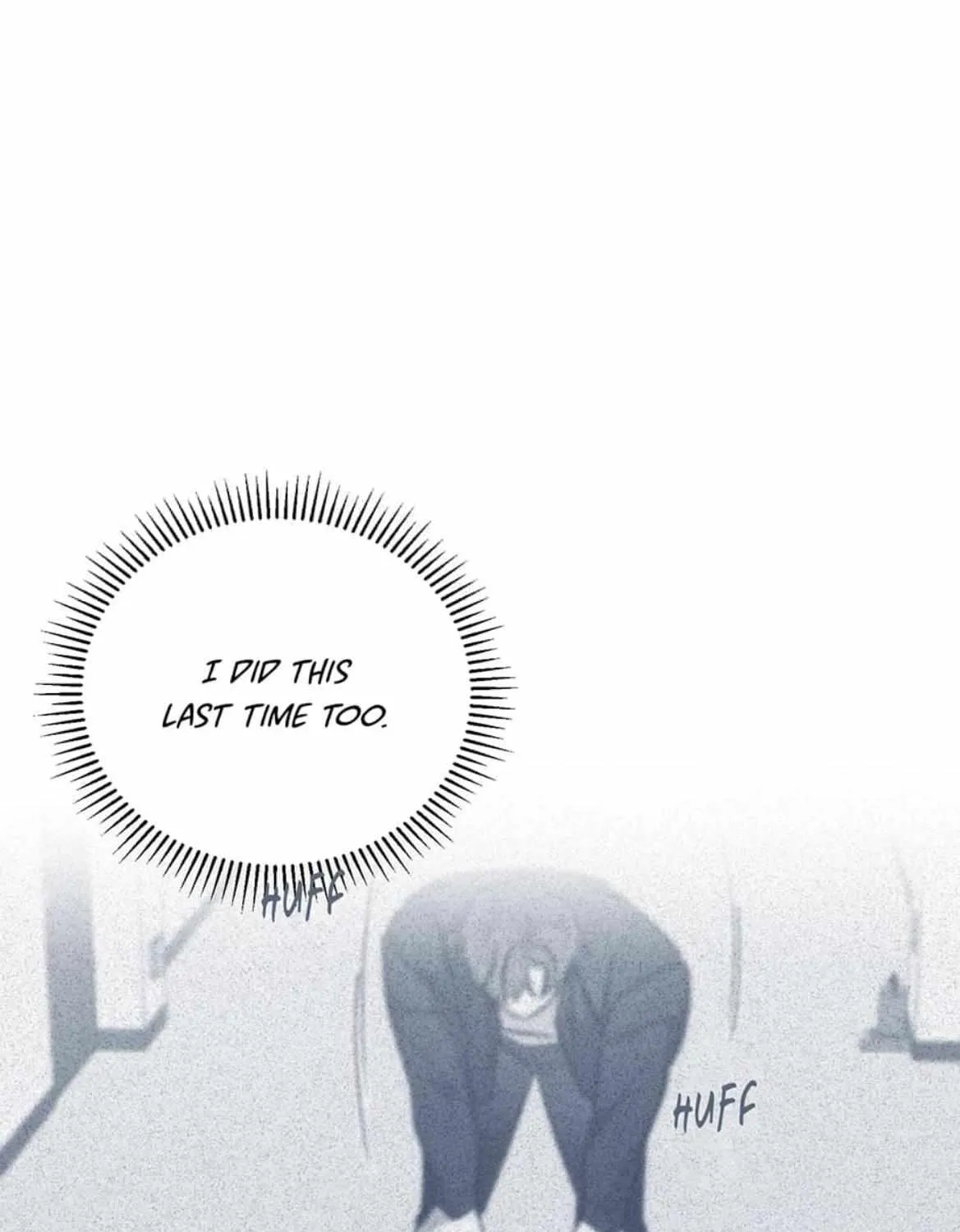 Read One Night Mate chapter 68 image 55 on Lezhin