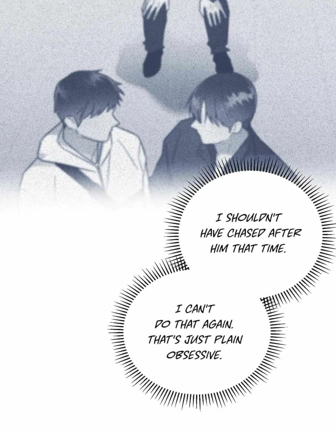 Read One Night Mate chapter 68 image 56 on Lezhin