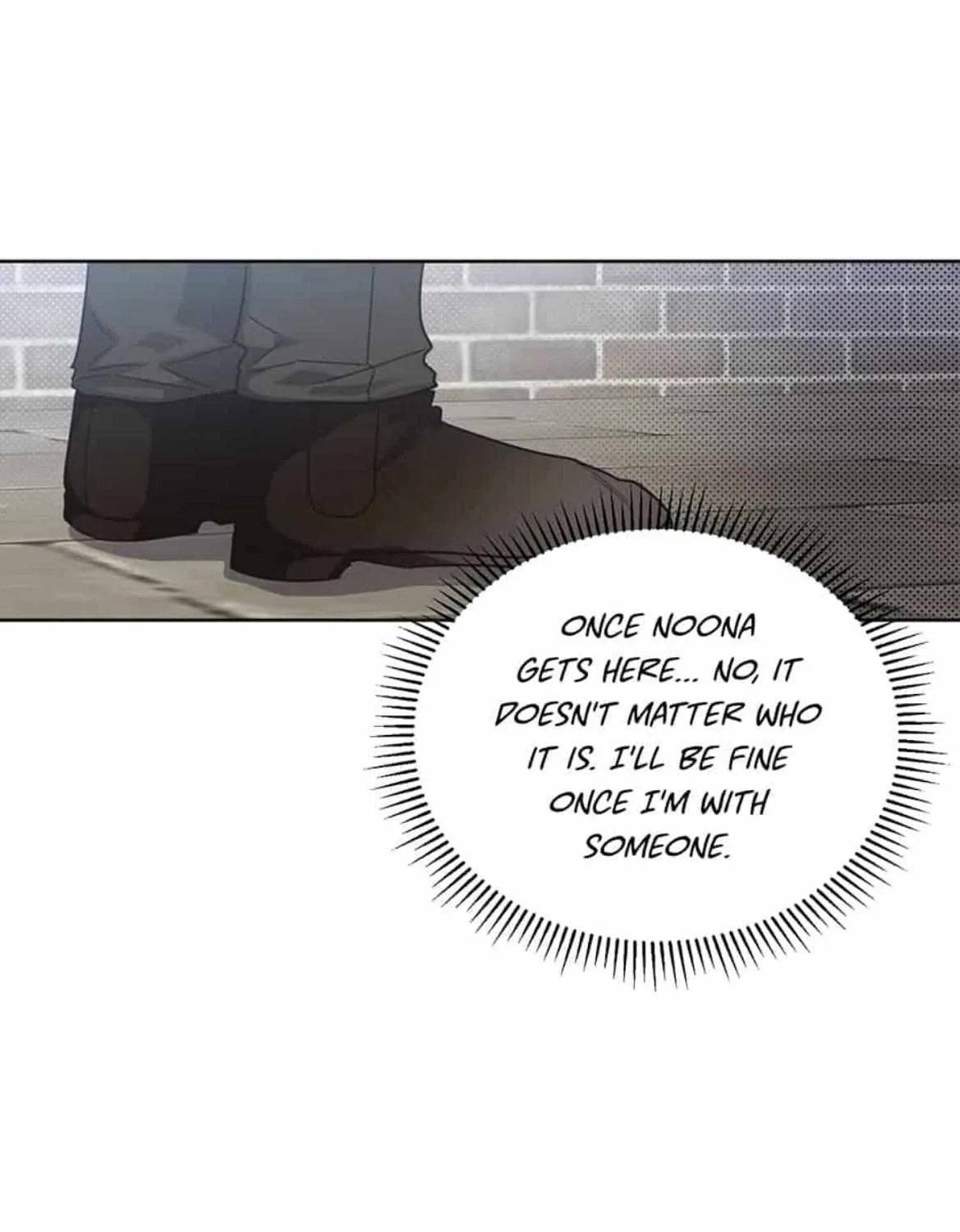 Read One Night Mate chapter 68 image 57 on Lezhin
