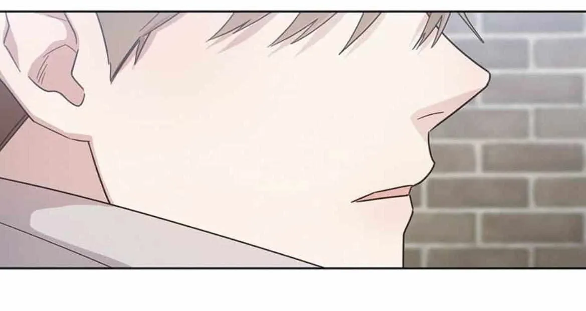 Read One Night Mate chapter 68 image 58 on Lezhin