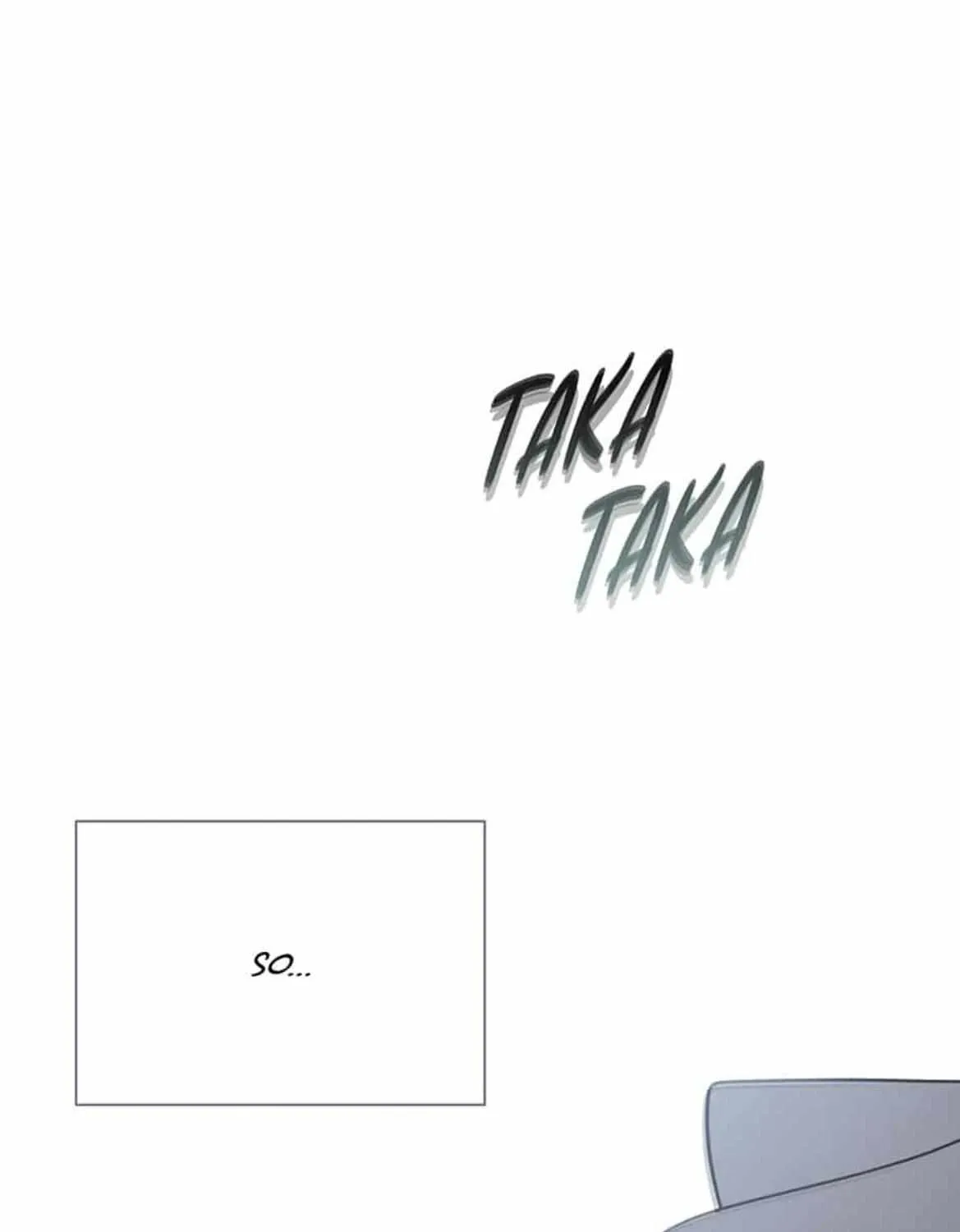 Read One Night Mate chapter 68 image 59 on Lezhin