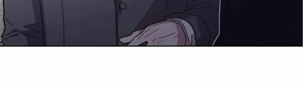 Read One Night Mate chapter 68 image 6 on Lezhin