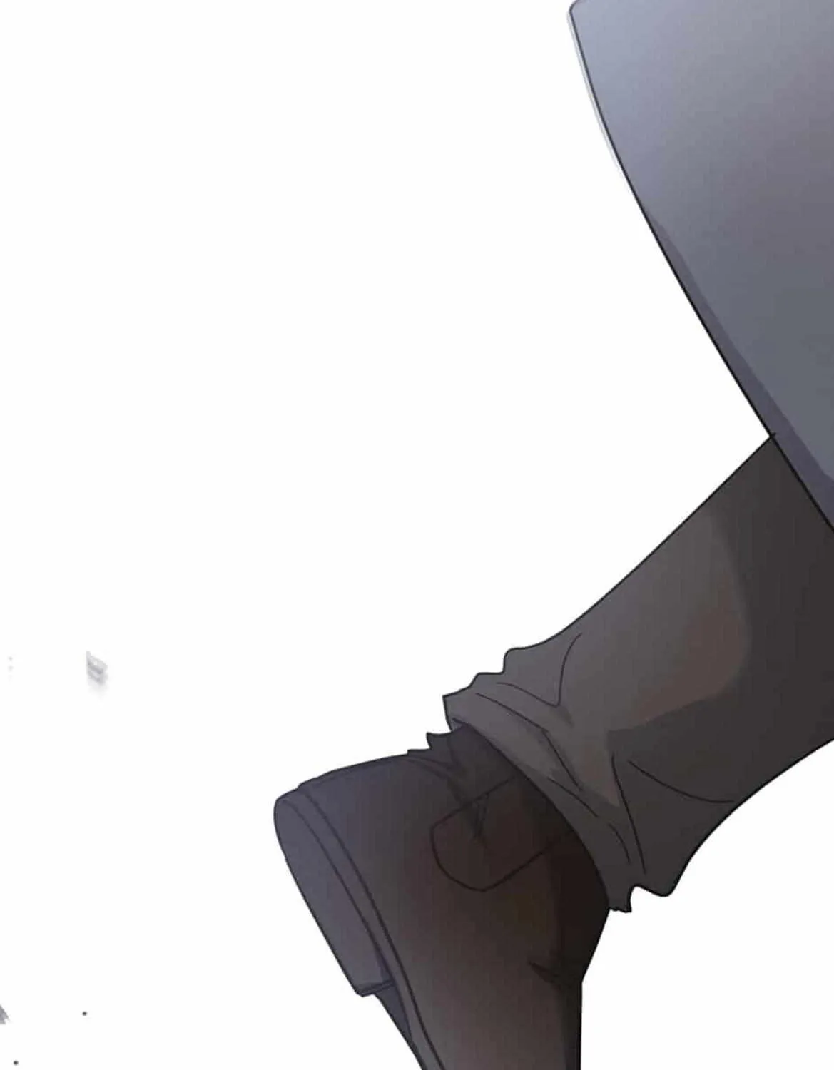 Read One Night Mate chapter 68 image 60 on Lezhin