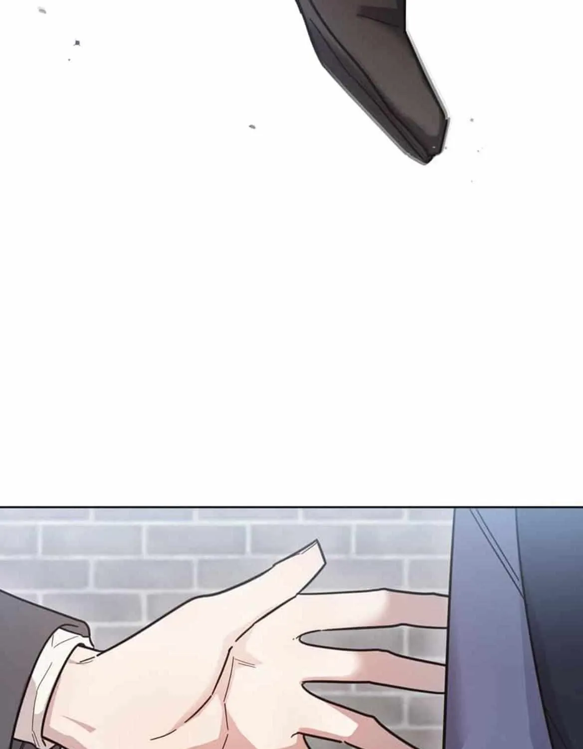 Read One Night Mate chapter 68 image 61 on Lezhin