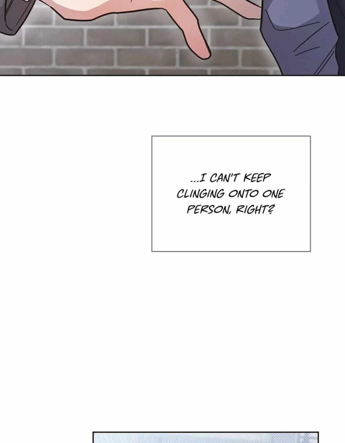 Read One Night Mate chapter 68 image 62 on Lezhin