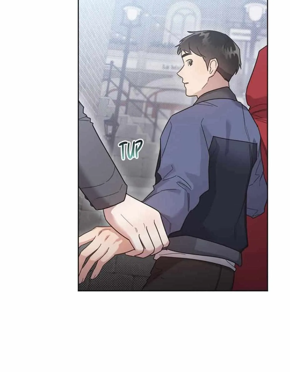 Read One Night Mate chapter 68 image 63 on Lezhin