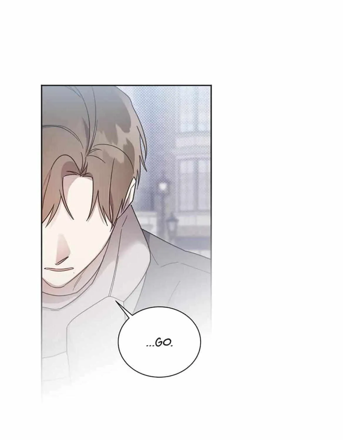 Read One Night Mate chapter 68 image 64 on Lezhin