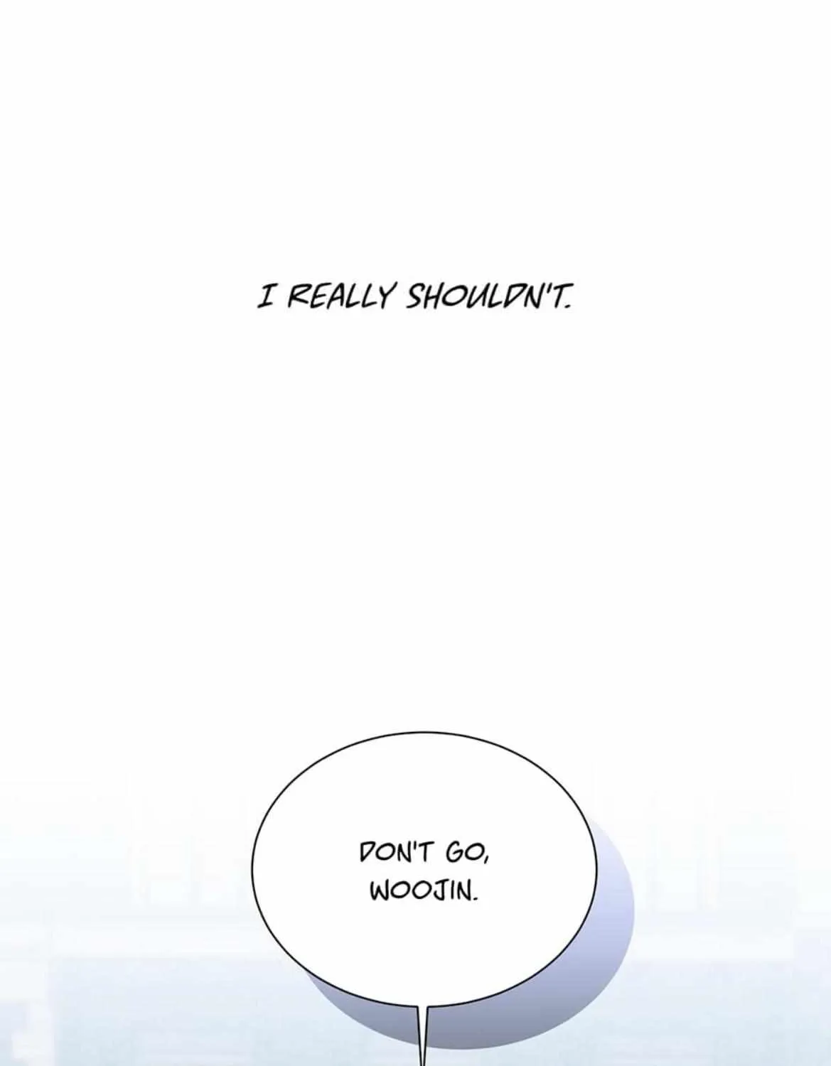 Read One Night Mate chapter 68 image 65 on Lezhin