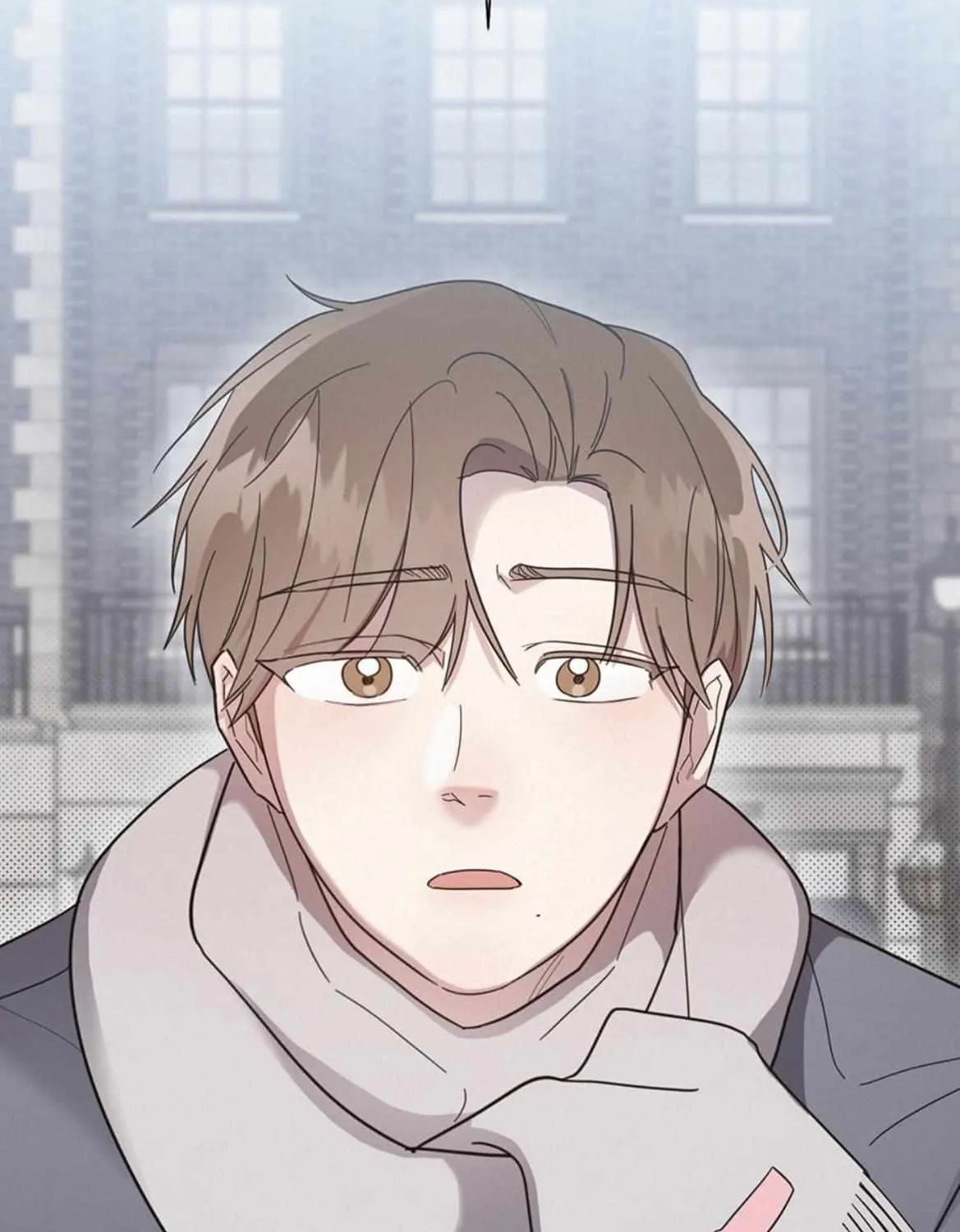 Read One Night Mate chapter 68 image 66 on Lezhin