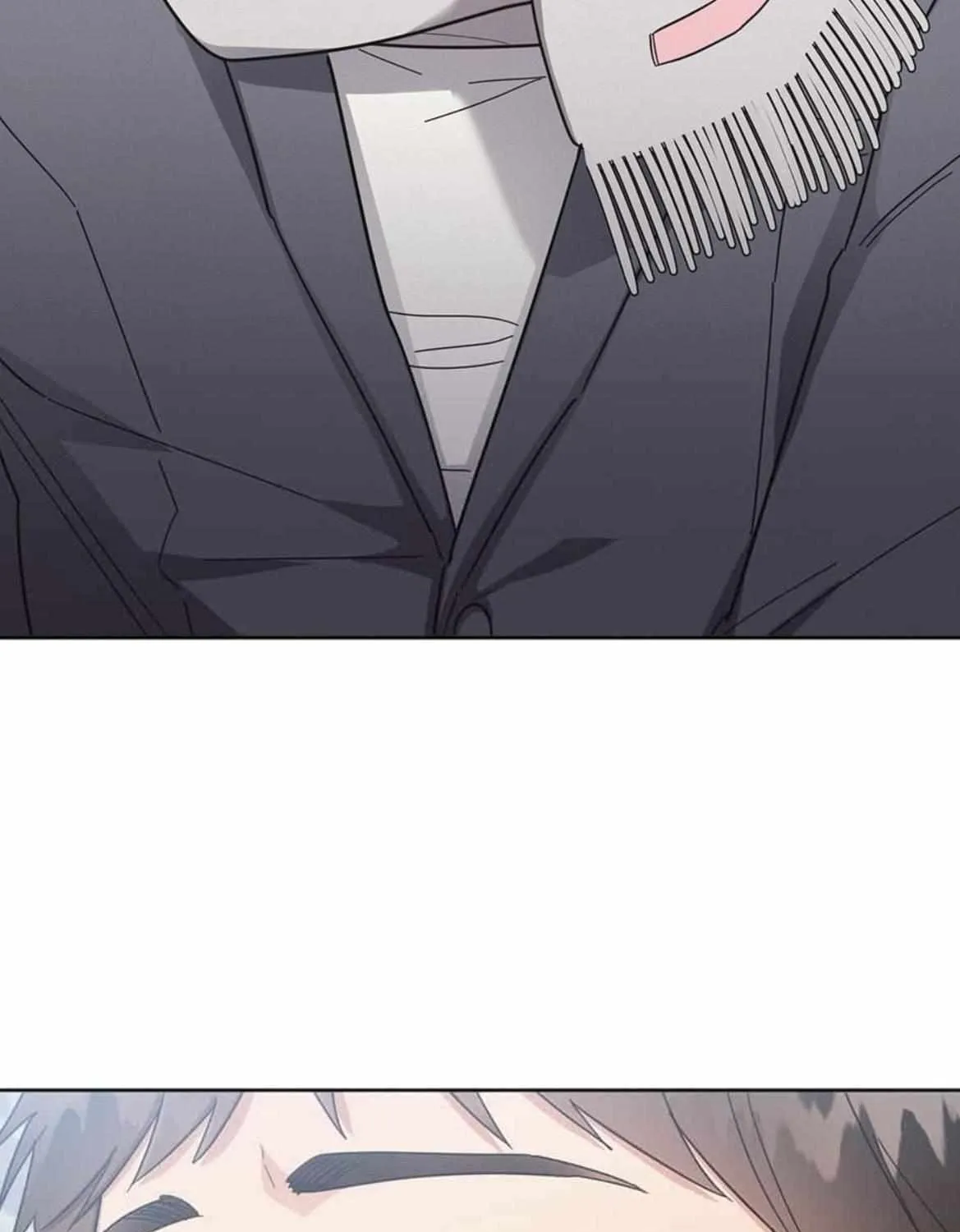 Read One Night Mate chapter 68 image 67 on Lezhin
