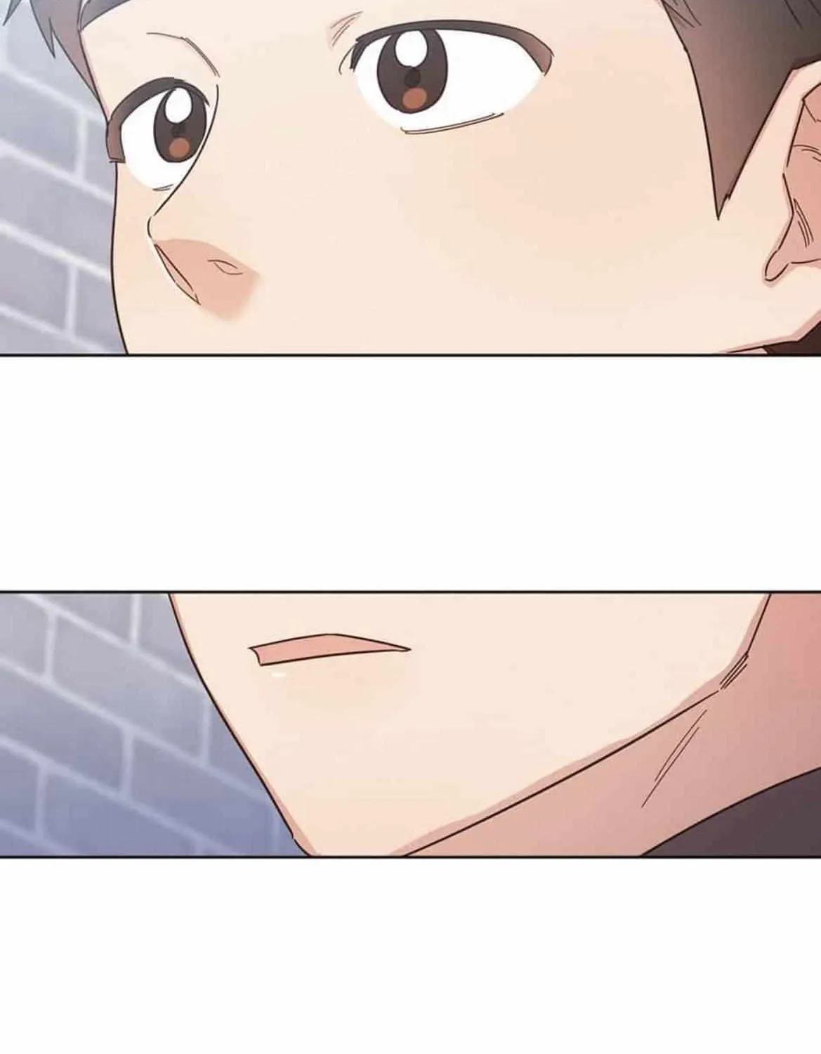 Read One Night Mate chapter 68 image 68 on Lezhin