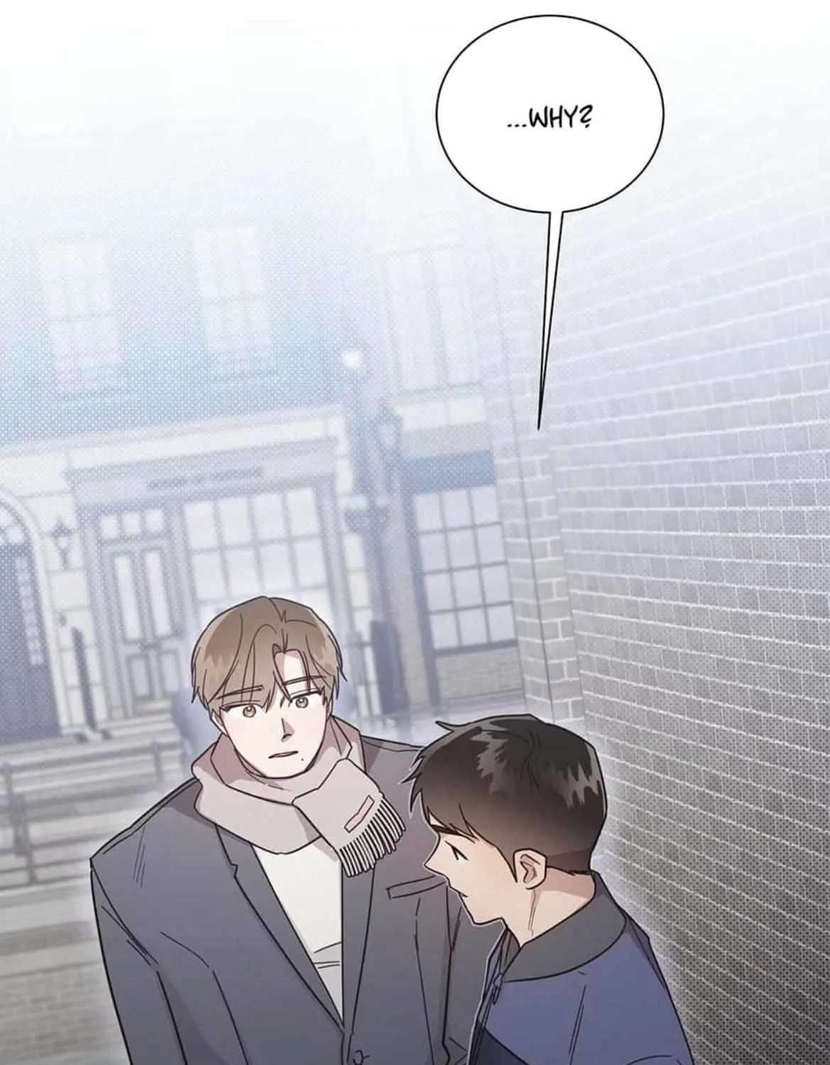 Read One Night Mate chapter 68 image 70 on Lezhin
