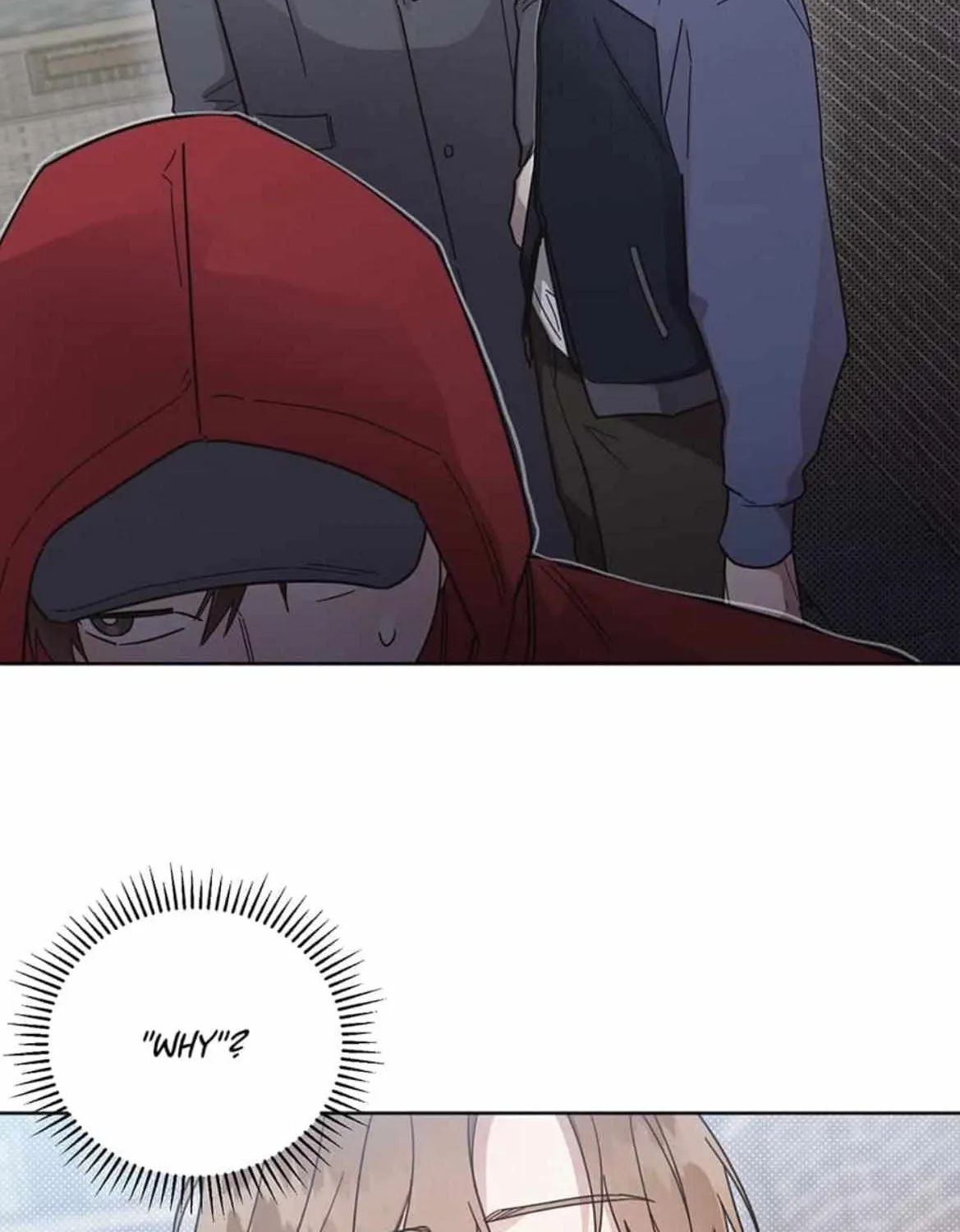 Read One Night Mate chapter 68 image 71 on Lezhin